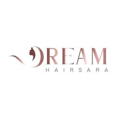 Dream Hair Sara, Monte Porzio Catone orari di apertura