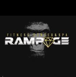Rampage Fitness Center, Venetico Marina orari di apertura