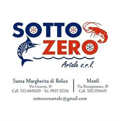 Sotto Zero Menfi, orari di apertura