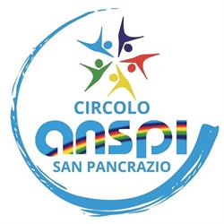 Oratorio Circolo Anspi San Pancrazio, Parma orari di apertura