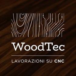 WoodTec, Ruvo di Puglia orari di apertura