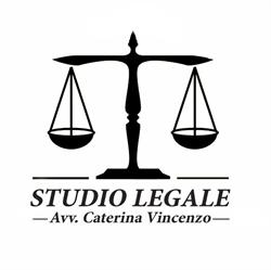 Studio Legale Avv. Caterina Vincenzo, Castelcivita orari di apertura