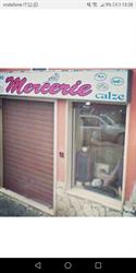 Merceria Ramunno, Rionero in Vulture orari di apertura
