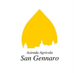 Azienda Agricola San Gennaro, Sant'Agata de' Goti orari di apertura