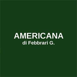 Americana di F.G, Borgosatollo orari di apertura