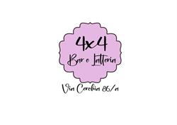 Bar e Latteria 4x4, Forlì orari di apertura