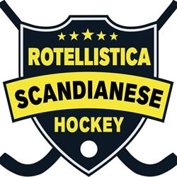 Hockey Rotellistica Scandianese, Scandiano orari di apertura