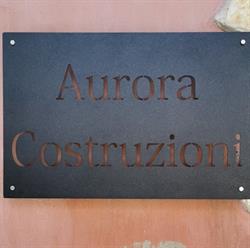 Aurora Costruzioni e Ristrutturazioni, Rocca Priora orari di apertura