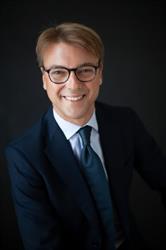 Studio Legale Monticone, Moncalieri orari di apertura