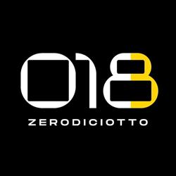 0.18 - Casellato Gianluca, Vigonovo orari di apertura