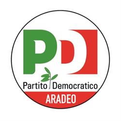 Circolo PD 'Guido Blandini' Aradeo, orari di apertura