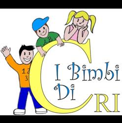 I BIMBI DI CRI, Roma orari di apertura