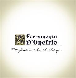 Ferramenta D'Onofrio Lucera, orari di apertura