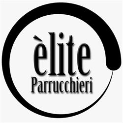 Èlite parrucchieri, Guidonia Montecelio orari di apertura