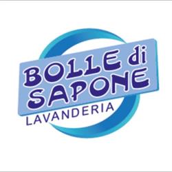 Lavanderia Bolle Di Sapone, Guidonia orari di apertura