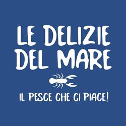 Le delizie del mare, Trani orari di apertura