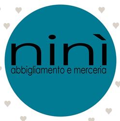 Niní abbigliamento, Bagolino orari di apertura