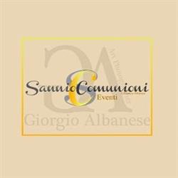 Sannio Comunioni, Benevento orari di apertura