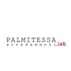 Palmitessa Arredamenti.lab, Barletta orari di apertura