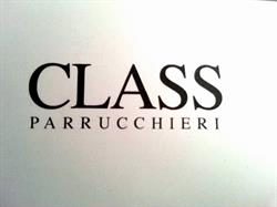 CLASS Parrucchieri, Caltanissetta orari di apertura