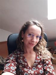 Dr. ssa Maria Grazia Esposito Psicologa Psicoterapeuta, Savigliano orari di apertura