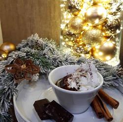 La Loggia Pasticceria Caffetteria Gelateria Champagneria, Forlì orari di apertura
