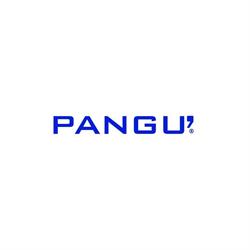 Pangu', San Giuseppe Jato orari di apertura