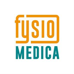Fysiomedica, Ceccano orari di apertura