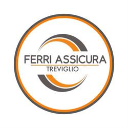 Ferri Assicura Unipol, Treviglio orari di apertura