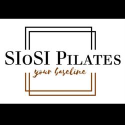Sì o Sì Pilates, Bologna orari di apertura