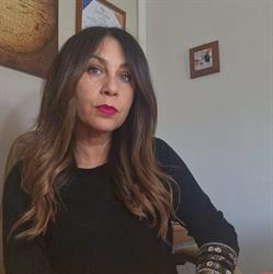 Studio Legale Avv. Nicoletta Bindella, Perugia orari di apertura