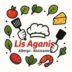 Ristorante Lis Aganis, Frisanco orari di apertura