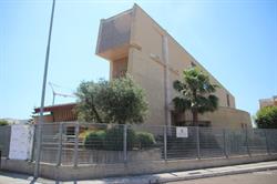 Parrocchia Santa Lucia - Lecce, orari di apertura