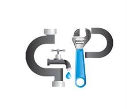 GPtermotek di Pupillo Giuseppe, Geraci Siculo orari di apertura