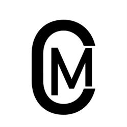 La Commerciale Montechiarese, Montechiaro d'Acqui orari di apertura