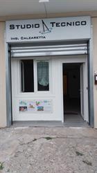 Studio Tecnico ing. Calzaretta Gerardo Virgilio, Capaccio Paestum orari di apertura