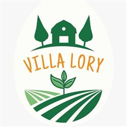 Garnì Villa Lory, Baselga di Pinè orari di apertura
