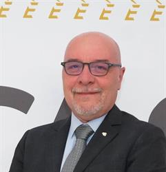 Affiliato Casaè Viareggio, orari di apertura