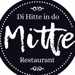 Restaurant Mitte_Hitte, Campo Tures orari di apertura