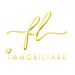 FL Immobiliare di Greta Lorenzi, Cecina orari di apertura
