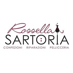 Sartoria Rossella di Vittoria Cutrone, Tavazzano orari di apertura