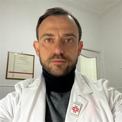 Nutrizionista Dott.Raffaele Porcaro, Giugliano in Campania orari di apertura