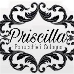 Priscilla Parrucchieri, Cologno Monzese orari di apertura