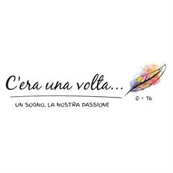 C'era una volta abbigliamento 0-16, Pagani orari di apertura