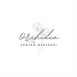 Centro Massaggi Orchidea di Gisella Pantaleo, Marsala orari di apertura
