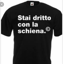 Palestra Corpus Civitavecchia, orari di apertura