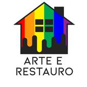 Arte e Restauro, Mirandola orari di apertura