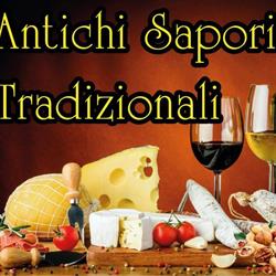 Antichi sapori tradizionali, Aidone orari di apertura
