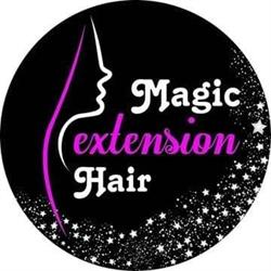 Magic Extension Hair, Bologna orari di apertura