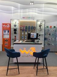 Technotlc, Forlì orari di apertura